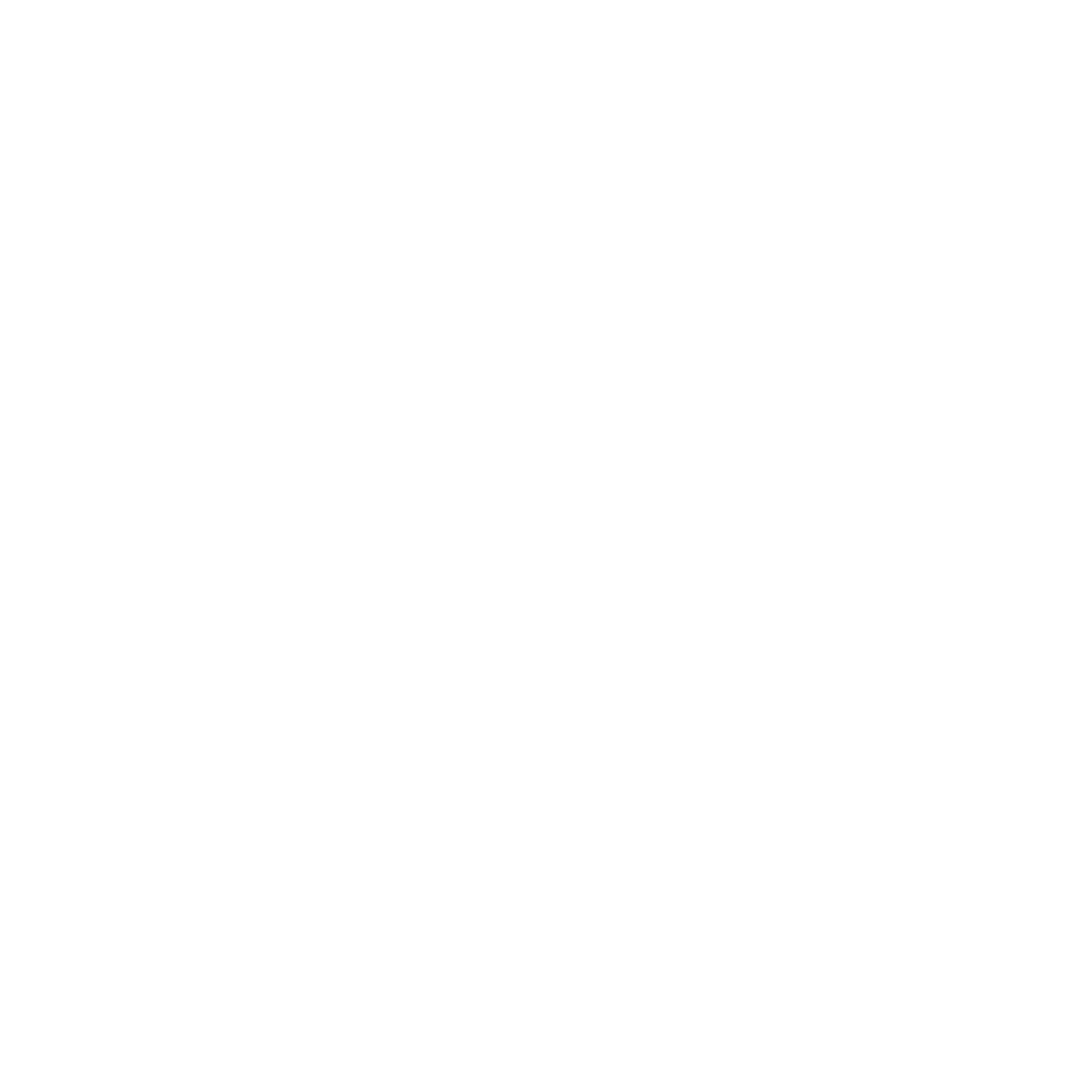 INCOPROCEC